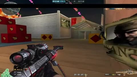 LDL春季赛第二周星探报告：BLG.J中单pinz