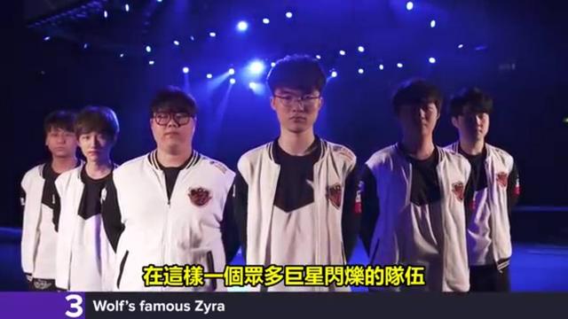 JDG在无