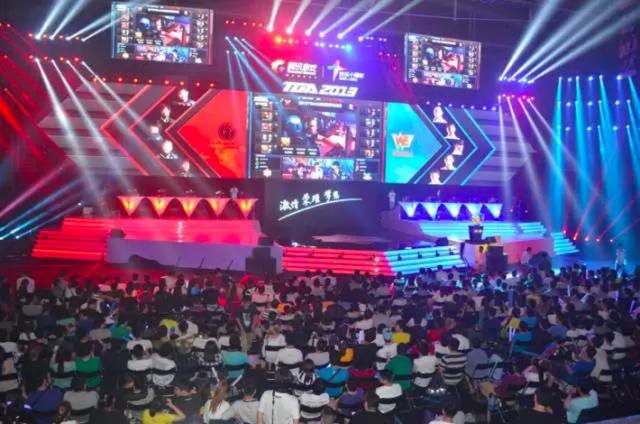 m0NESY ：一键跳投没了一时很难适应