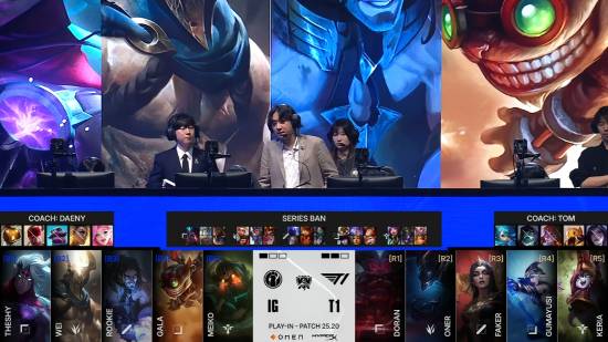 LPL季后赛D3每日TOP5：shanji汲魂痛击，死神降临痛击敌军