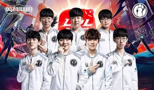 HooXi 输给 FURIA Esports 的感想：“我们的基本功消失了——这不可接受”