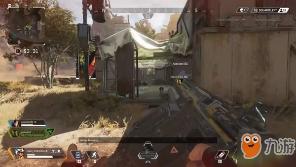 Rekkles分享做客LEC解说席照片：纯白发型，大黑臂注目