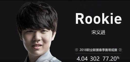 LOL 全球总决赛最新赛程公布：揭幕战LNG大战HLE