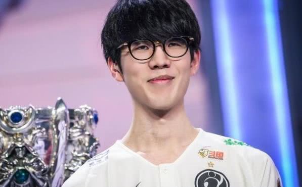 Ruler：我觉得LPL真的打得很好 但我认为我们6位选手都打得更好