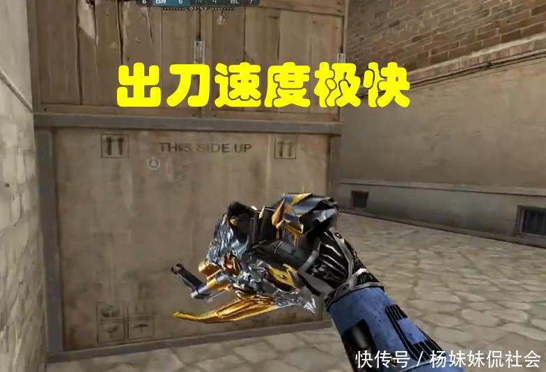 想要精准