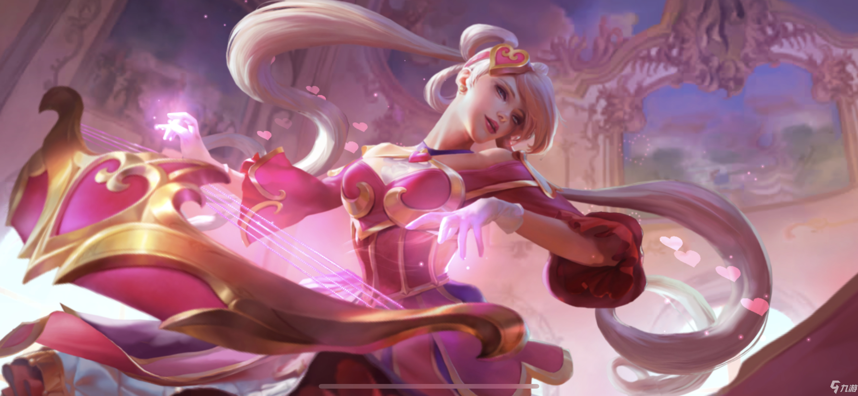 LPL今日首发名单：Tian野区交手Tarzan，JackeyLove下路对决Light