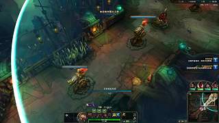 LPL全明星已开始投票，快来和蜂鸟一起Pick