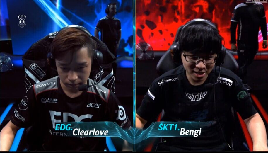 Vertigo 的受欢迎程度正在上升 - 该地图在 ESL Pro League Season 20 中击败了 Mirage 和 Inferno