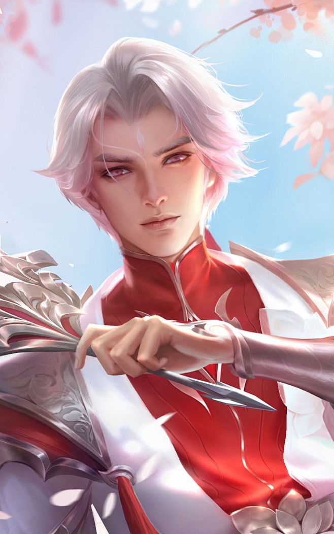 电竞比分网：V社又有新动作，将在南美举办DOTA2大赛