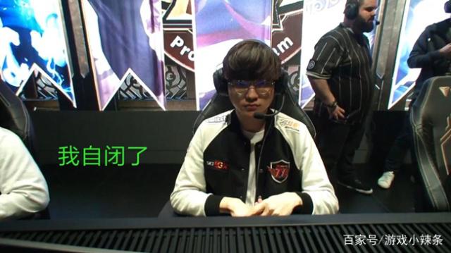 Fnatic , GamerLegion , Heroic , 和 FUT 晋级 2025 年 CS 亚洲锦标赛