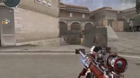 MSF公布2025赛季大名单：平均年龄最小的LEC战队