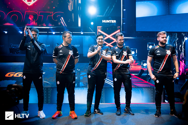 CCT对拒绝打开摄像头的玩家处以罚款