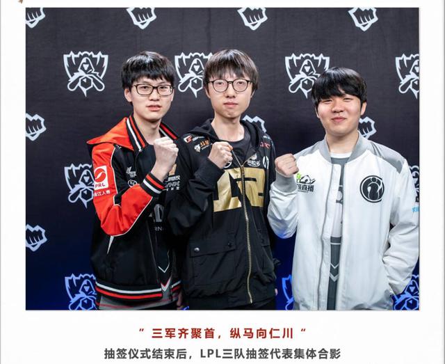 快制胜的