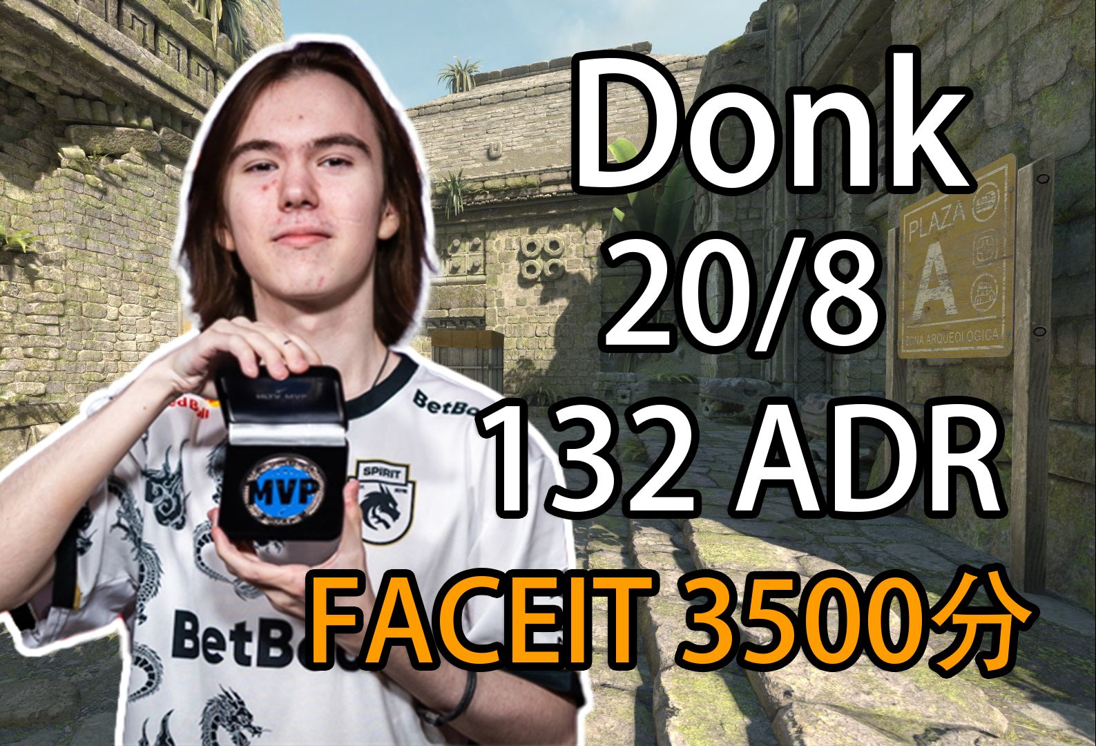 malbsMd ： 我一直认为 huNter- 和 NiKo 都能成为优秀的领导者。