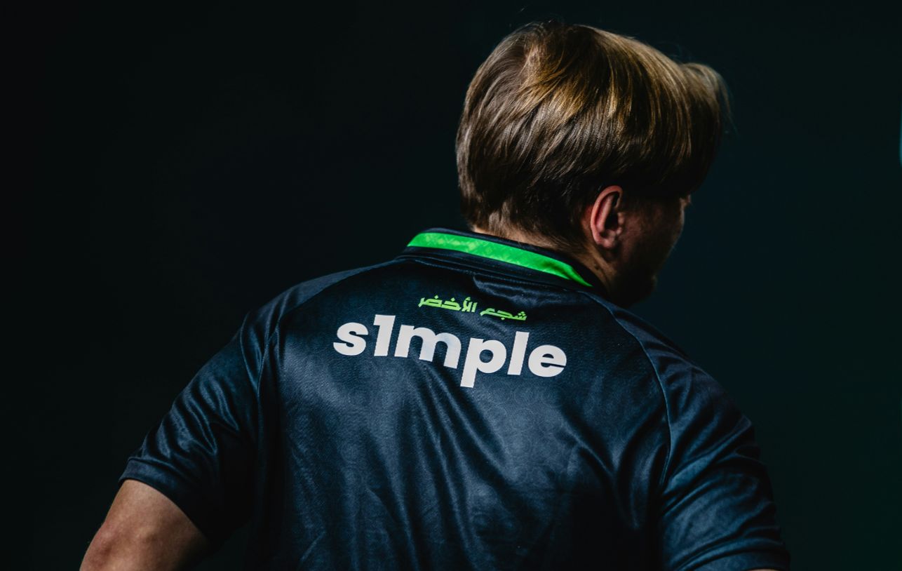 骑士之路对阵出炉！LGD交手IG，NIP直面RA，OMG对阵TT