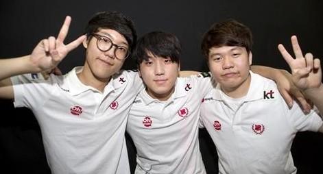 Weibo Gaming vs TES赛前数据前瞻：本场比赛看重双方打野的发挥