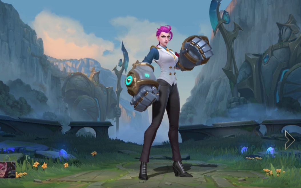 资讯《绝地求生》怎么复活队友？ 复活队友操作方法