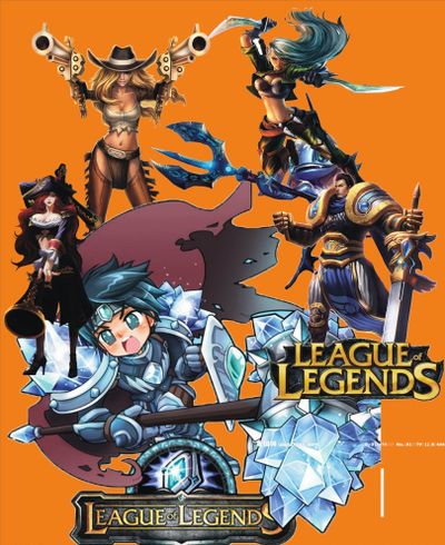 S12总决赛主办地公布：这次咱们可能要熬夜了