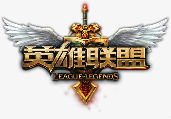 风哥