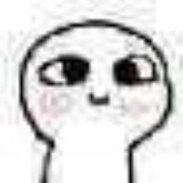 再这么猛！RNG要把你卡回去了！Milkyway艳压国豪再次助队取胜