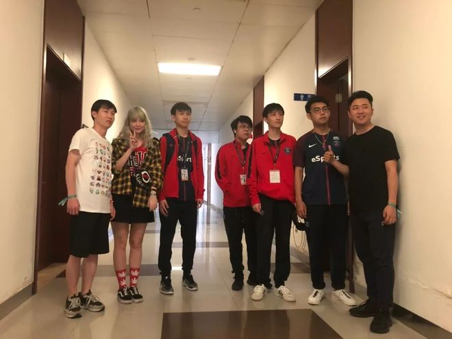 CSGO EPL S16：G2惊天逆转BIG，FaZe让一追二MIBR