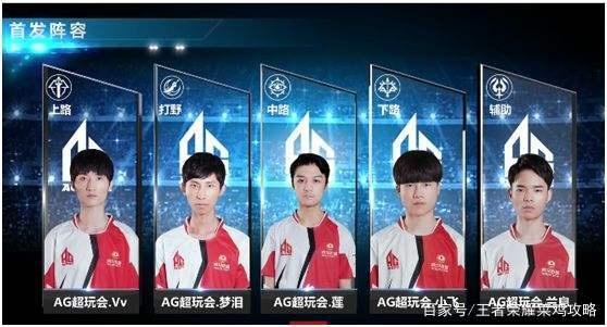 接近