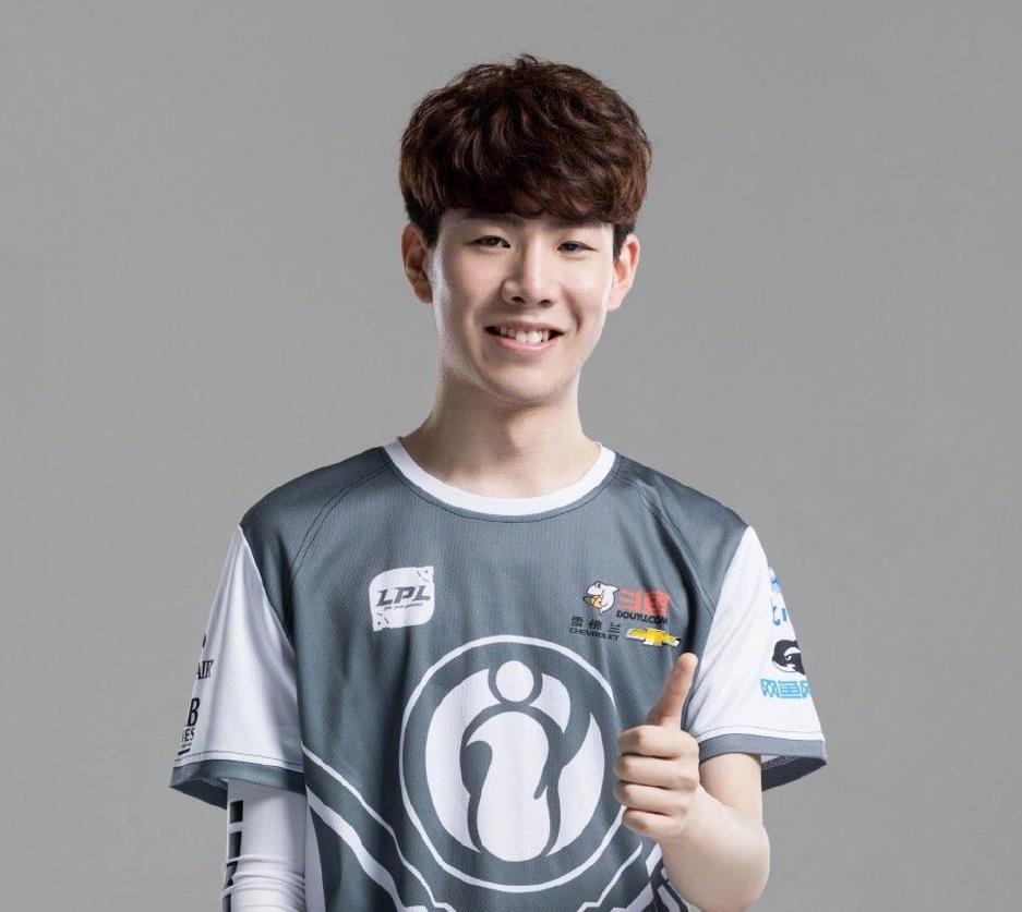 GODSENT 官方宣布破产