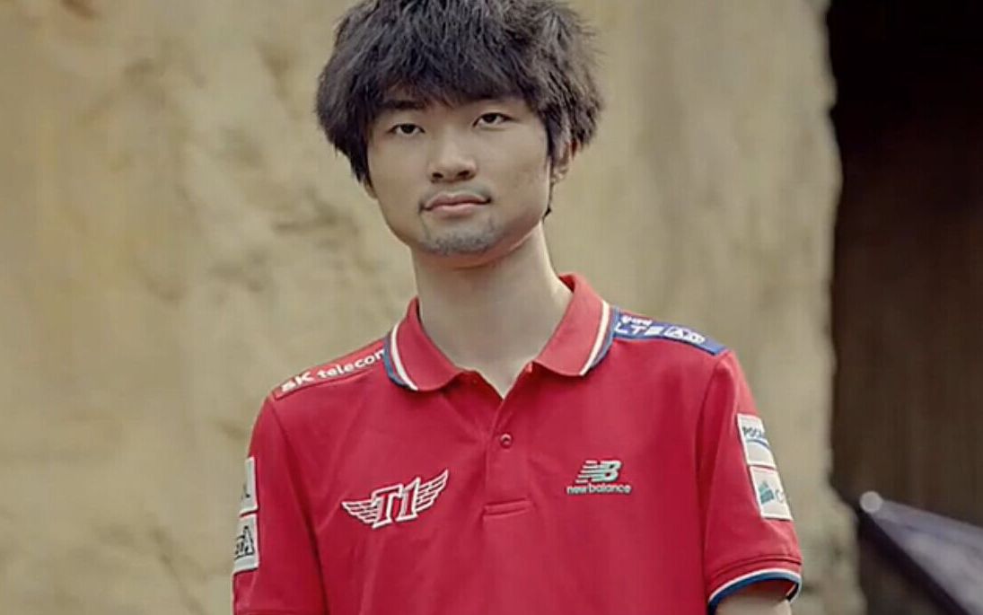 LNG公布新赛季大名单：Doinb担任中单，Lvmao加盟