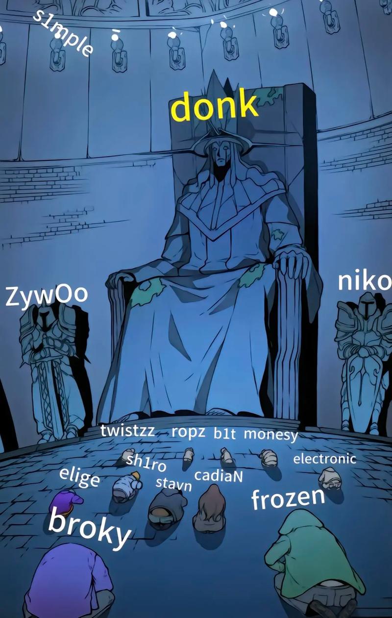 2022LCS夏季赛季后赛中，C9成功拿到了LCS赛区的第二张2022全球总决赛门票。