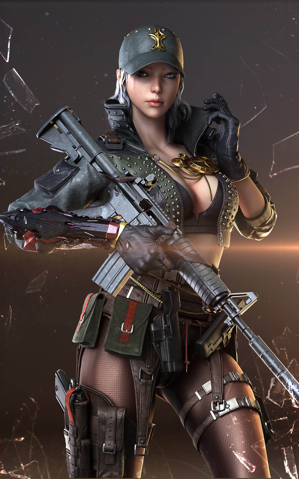 Oceanic Esports宣布为海洋地区组建新的Dota2联赛