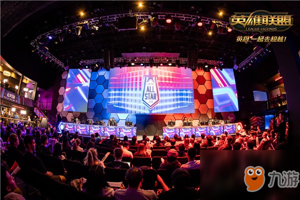 FaZe 晋级 PGL Cluj-Napoca 2025 的季后赛