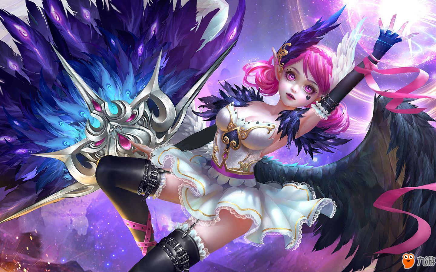 T1 的新阵容差点击败G2！ trent 成为了终极战士！ T1 1-2 G2