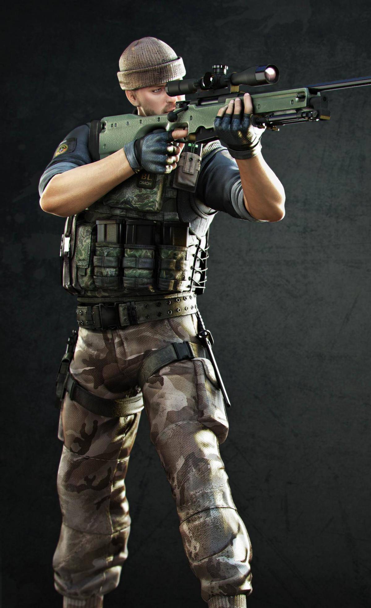OR