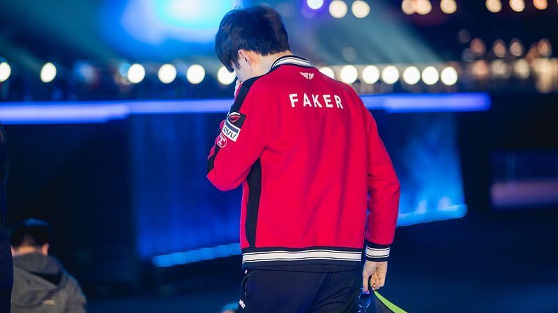 CTBC Flying Oyster 击败 FlyQuest 以晋级 2025 年全球总决赛季后赛