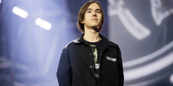 沙特计划打造“电竞之城”预算五亿美金