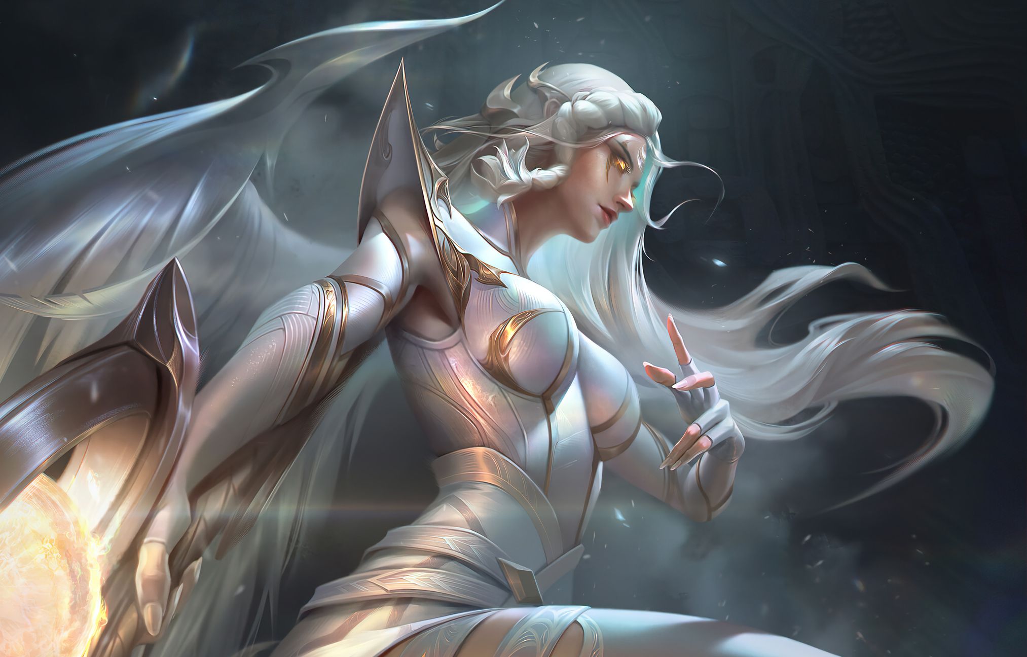 CSGO爆料：m0NESY新赛季可能会留在G2