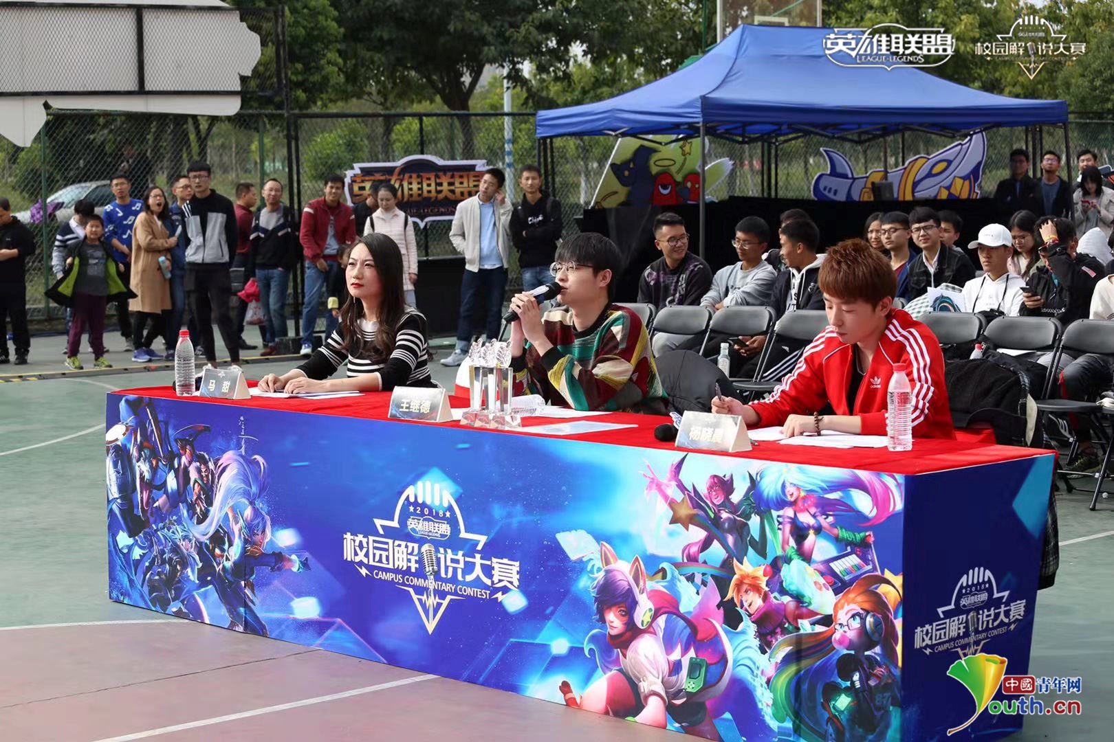 Nivera 将在 3DMAX 中替换 Maka；ESL Pro League 第22赛季阵容