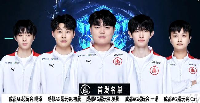 资讯《绝地求生》加油站在哪？帝斯顿地图加油站位置介绍