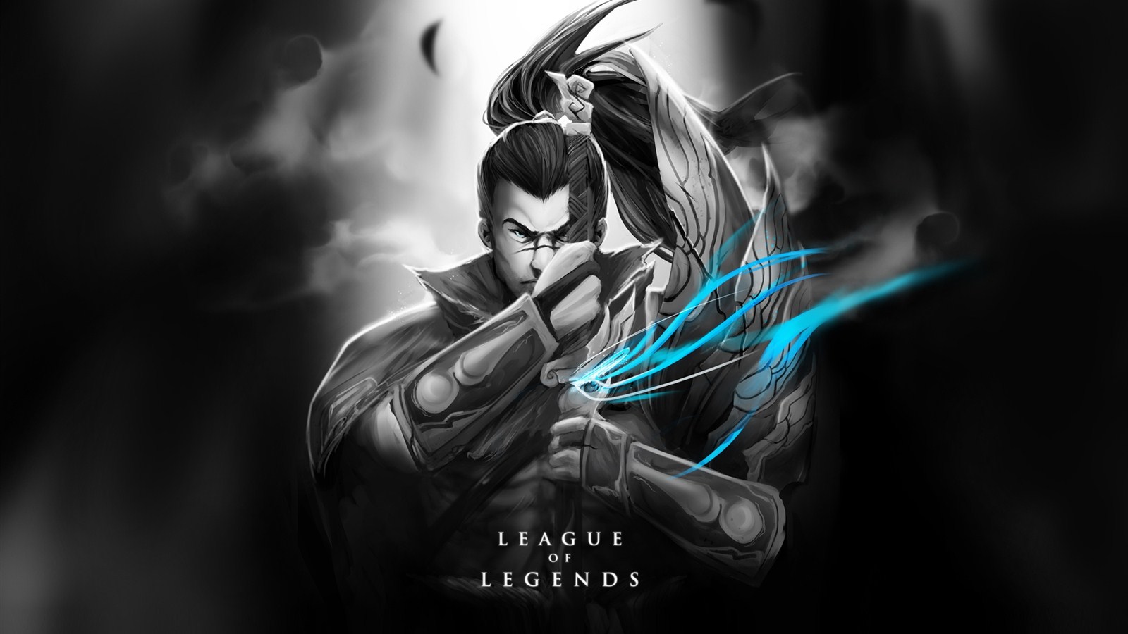Top Esports vs LGD Gaming 资格生死战首发阵容：双方均为主力选手， 369 选择单挑 Sasi 。