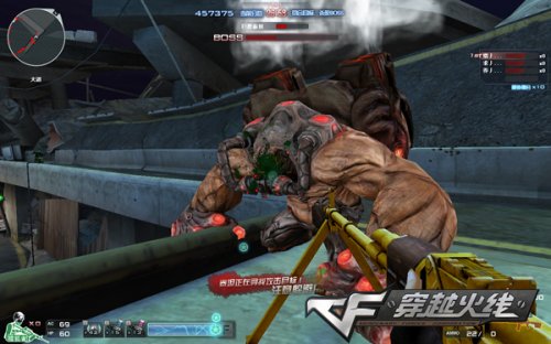 EDward Gaming 俱乐部人员变动公告：上路选手 Solokill 离队