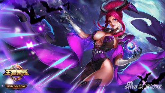 Lwx ：感觉还是我们自己给自己压力比较大