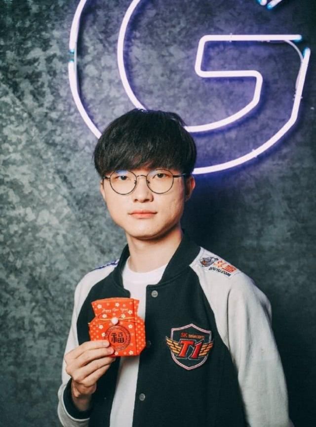 心灰意冷，Bubzkji或将在2025年初离开Astralis