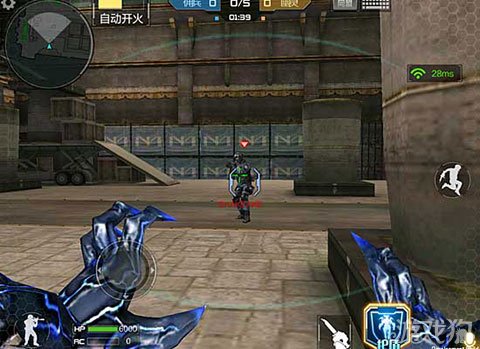 369 ：我想告诉Knight，他的冠军都是我带他赢的