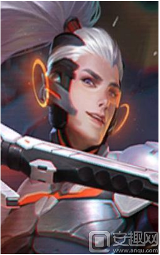 反恐精英创始人建议为何该游戏在亚洲不受欢迎