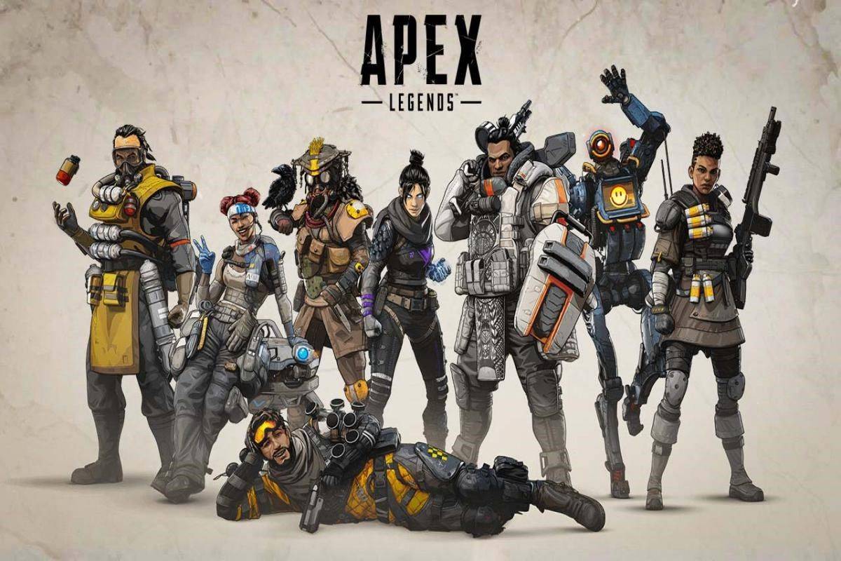 官方： 100 Thieves 替补Boostio并签下Kess