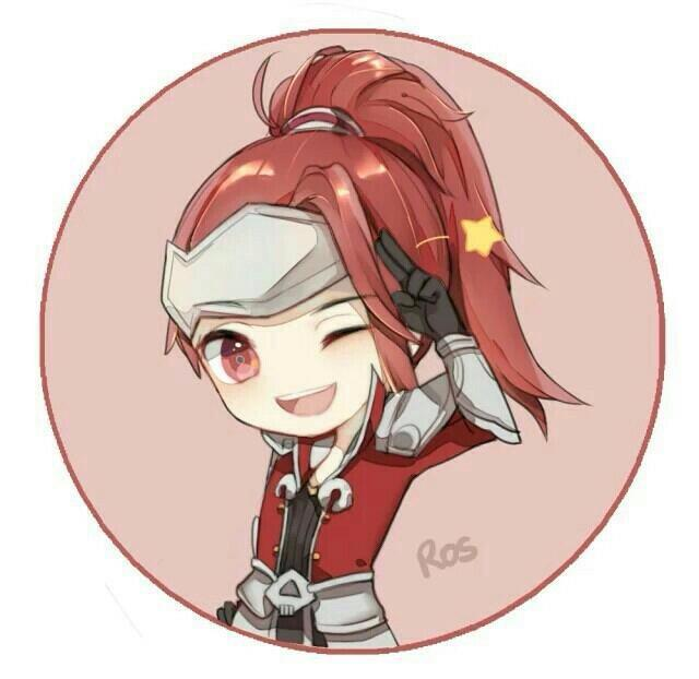 100 Thieves 官方回归《反恐精英 2》