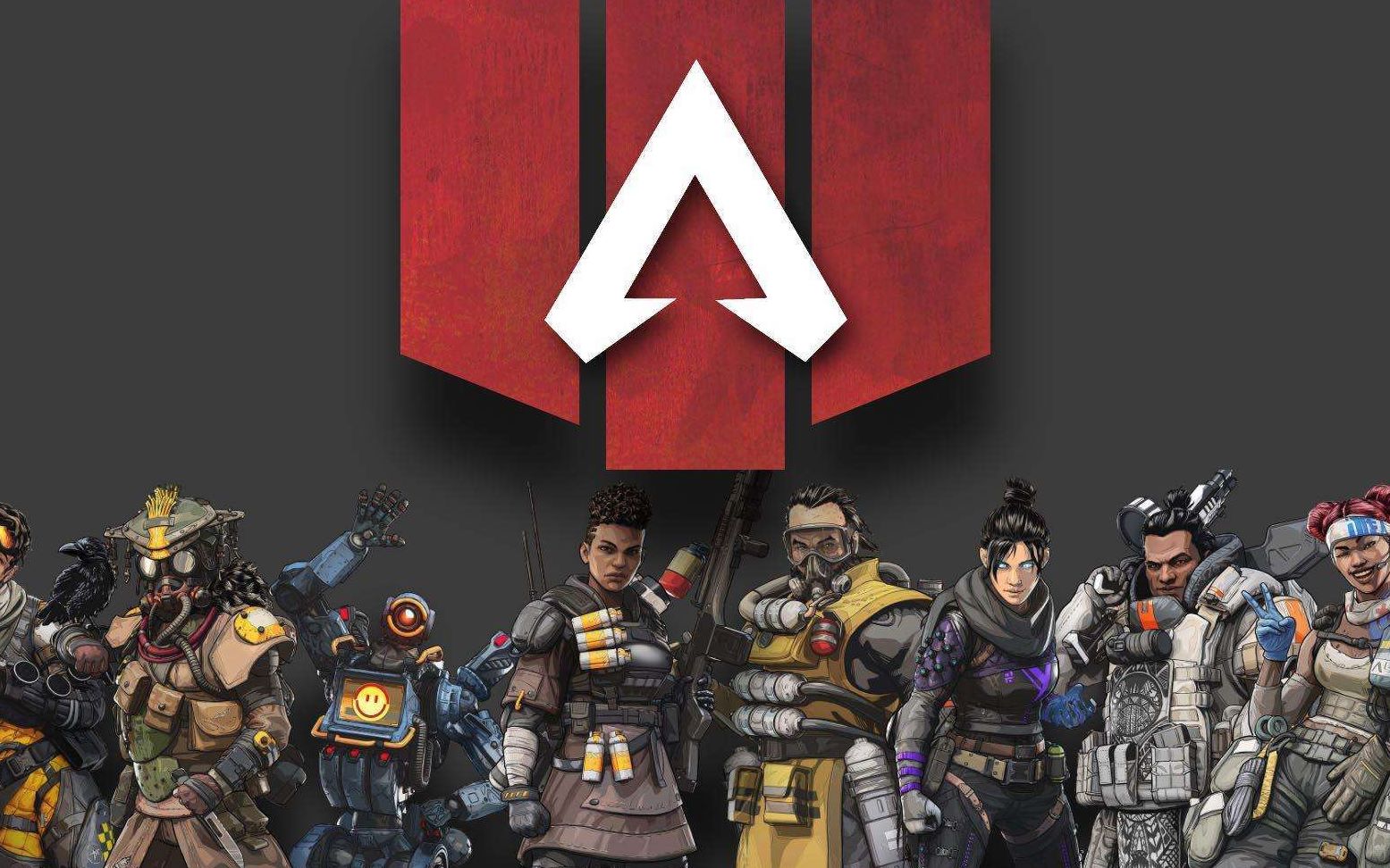 【情报】MSI小组赛唯一强强对话，揭幕战DK将完胜C9