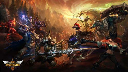 怀疑没有找到战队？前 Top Esports 顶尖选手 Wayward 的粉丝团表示：“没有船可以载我。”