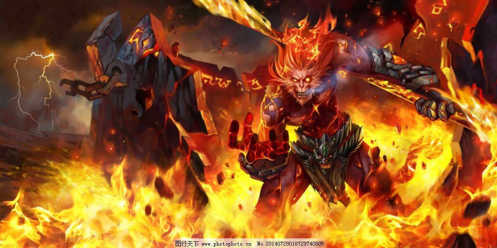 爆了！有点意思？解说杯队员评论过CF2动态的战队全部遭到淘汰