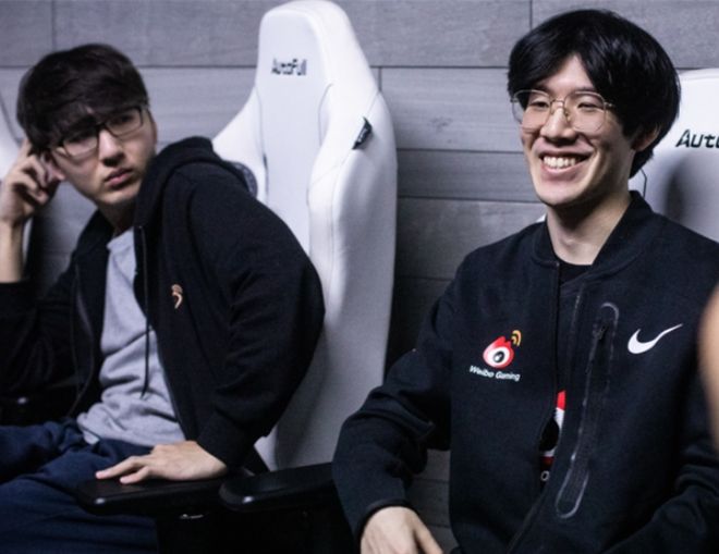 锦标赛运营商 HERO Esports 意外确认了 Valorant 参加电子竞技世界杯的消息